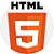 HTML Icon